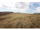 7 Abbey Road, Korumburra VIC 3950