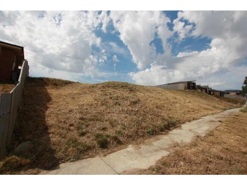 7 Abbey Road, Korumburra VIC 3950