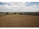 7 Abbey Road, Korumburra VIC 3950