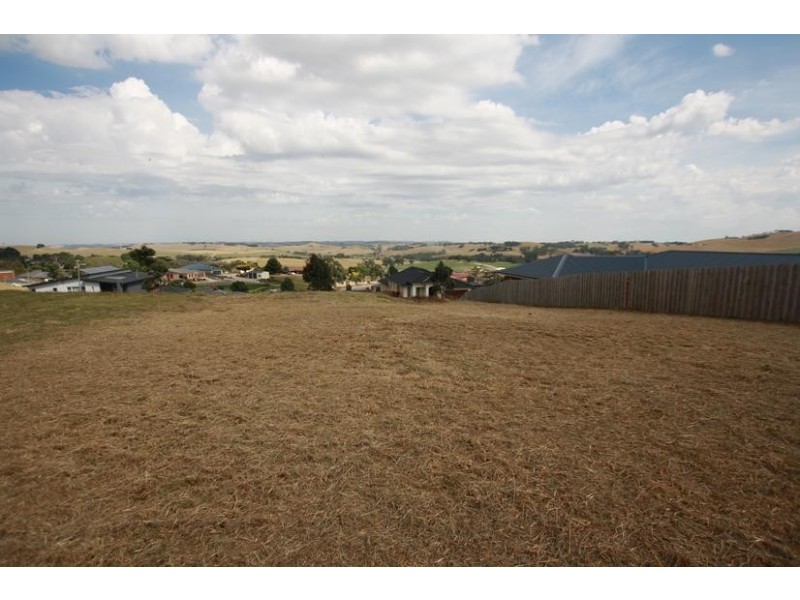 7 Abbey Road, Korumburra VIC 3950