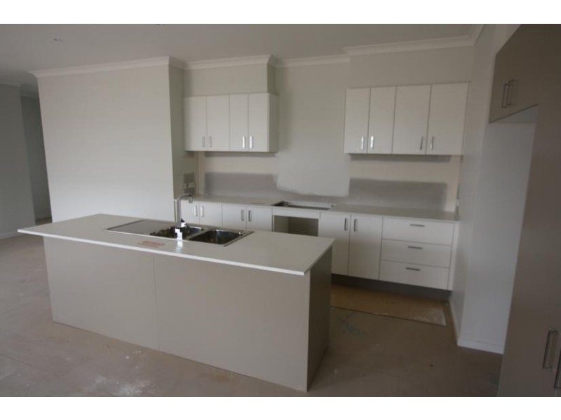 17 Massimo Way, Korumburra VIC 3950