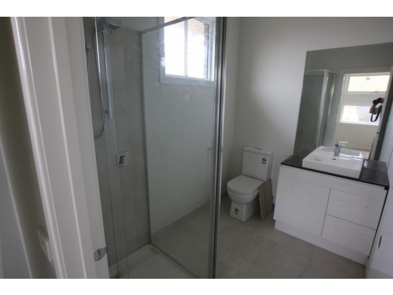 17 Massimo Way, Korumburra VIC 3950