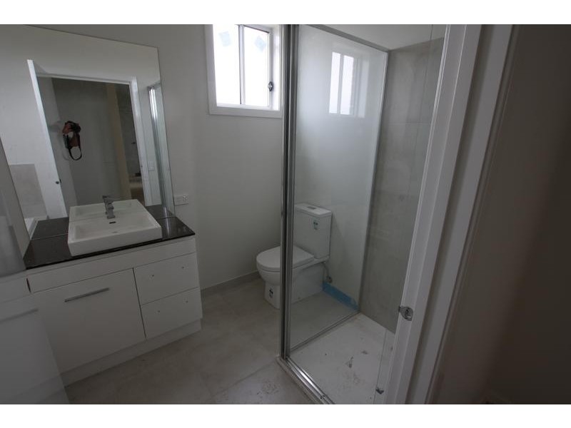 17 Massimo Way, Korumburra VIC 3950