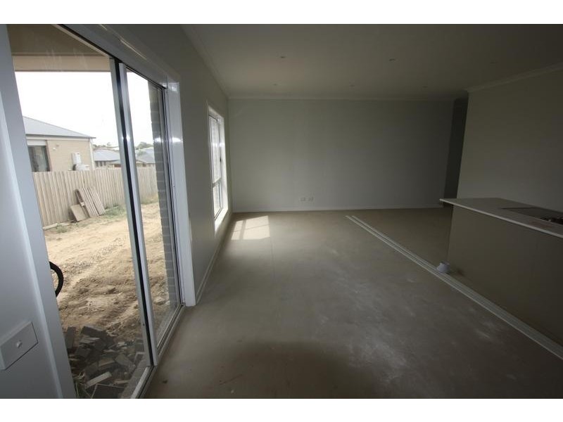 17 Massimo Way, Korumburra VIC 3950