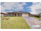 32 Georgina Parade, Korumburra VIC 3950