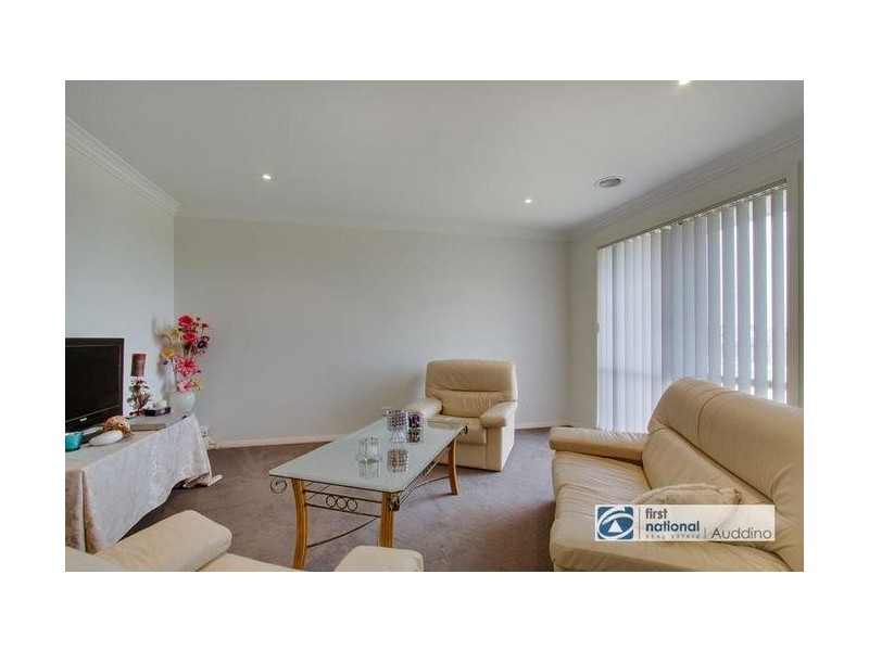 32 Georgina Parade, Korumburra VIC 3950