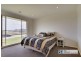 32 Georgina Parade, Korumburra VIC 3950