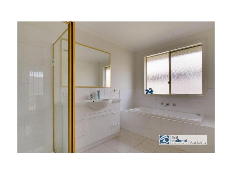 32 Georgina Parade, Korumburra VIC 3950