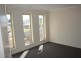 31 Isabella Boulevard, Korumburra VIC 3950