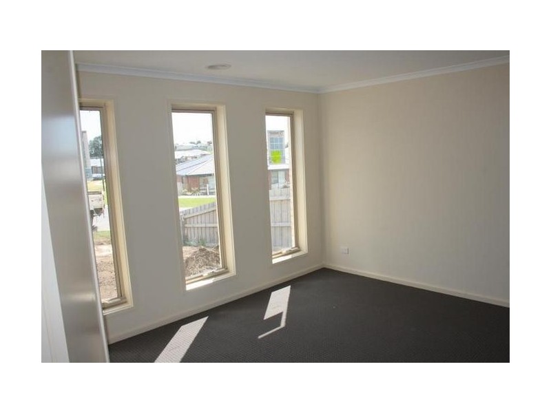 31 Isabella Boulevard, Korumburra VIC 3950