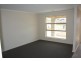 31 Isabella Boulevard, Korumburra VIC 3950
