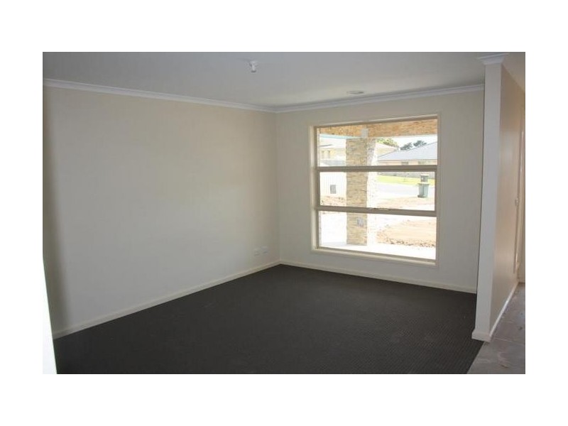 31 Isabella Boulevard, Korumburra VIC 3950