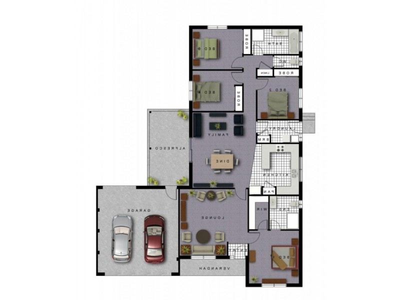 11 Massimo Way, Korumburra VIC 3950