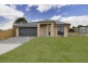 12 Isabella Boulevard, Korumburra VIC 3950