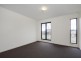 12 Isabella Boulevard, Korumburra VIC 3950