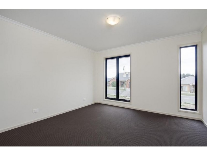 12 Isabella Boulevard, Korumburra VIC 3950