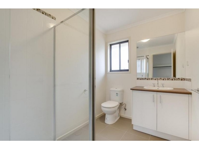 12 Isabella Boulevard, Korumburra VIC 3950