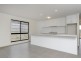 12 Isabella Boulevard, Korumburra VIC 3950