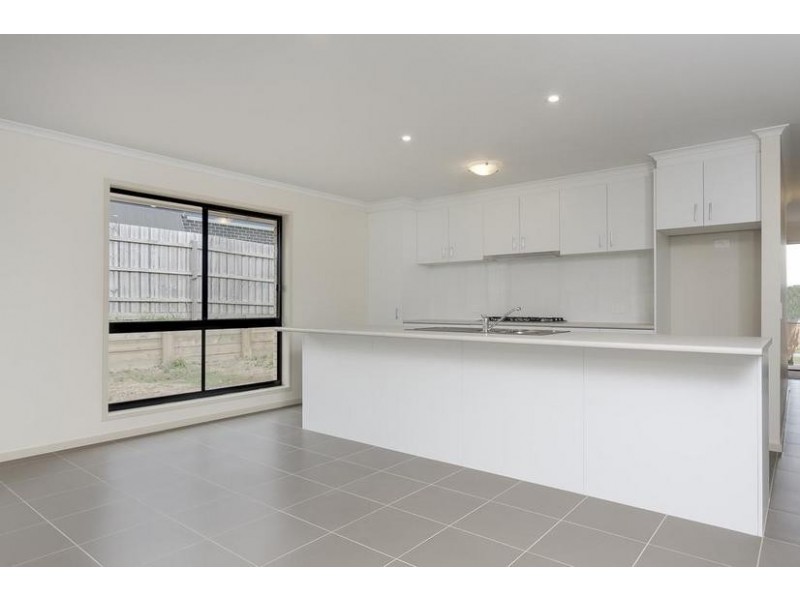 12 Isabella Boulevard, Korumburra VIC 3950