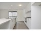 12 Isabella Boulevard, Korumburra VIC 3950