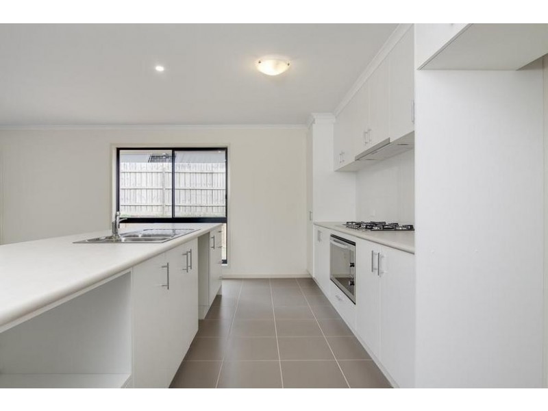 12 Isabella Boulevard, Korumburra VIC 3950