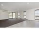 12 Isabella Boulevard, Korumburra VIC 3950