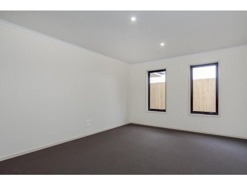 12 Isabella Boulevard, Korumburra VIC 3950