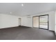 12 Isabella Boulevard, Korumburra VIC 3950