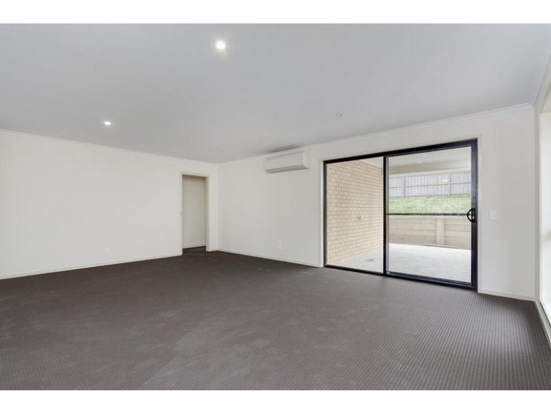 12 Isabella Boulevard, Korumburra VIC 3950