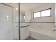 12 Isabella Boulevard, Korumburra VIC 3950