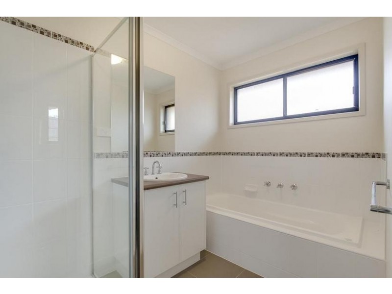 12 Isabella Boulevard, Korumburra VIC 3950