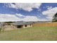12 Isabella Boulevard, Korumburra VIC 3950