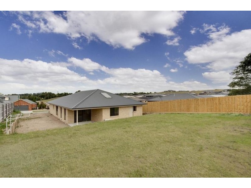 12 Isabella Boulevard, Korumburra VIC 3950