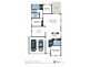 12 Isabella Boulevard, Korumburra VIC 3950 Floorplan