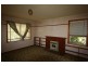 12 Hawkins Street, Korumburra VIC 3950