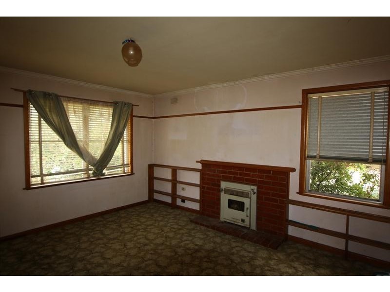 12 Hawkins Street, Korumburra VIC 3950