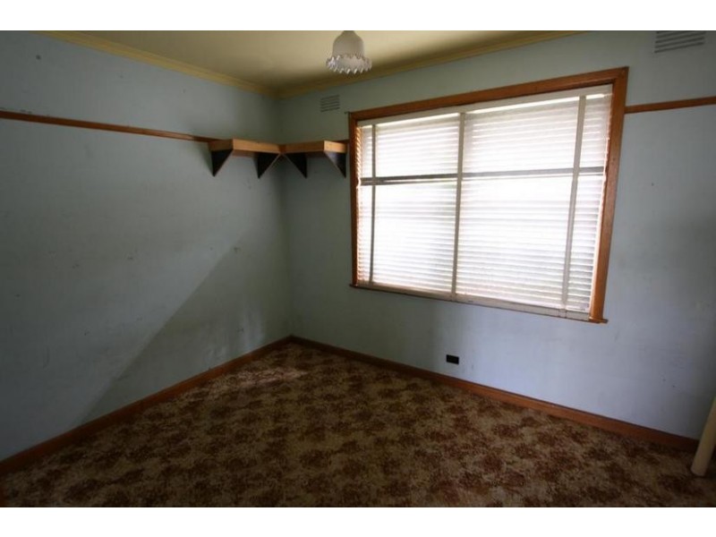 12 Hawkins Street, Korumburra VIC 3950