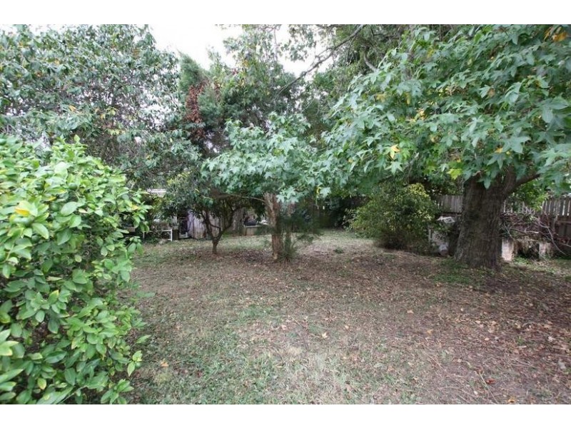 12 Hawkins Street, Korumburra VIC 3950