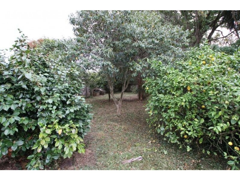 12 Hawkins Street, Korumburra VIC 3950
