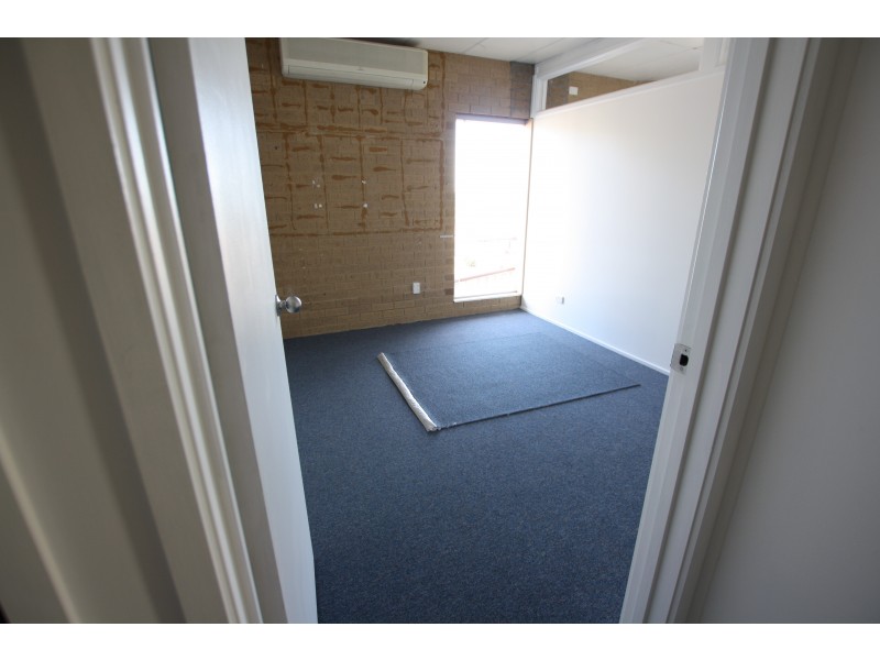 commercial street, Korumburra VIC 3950