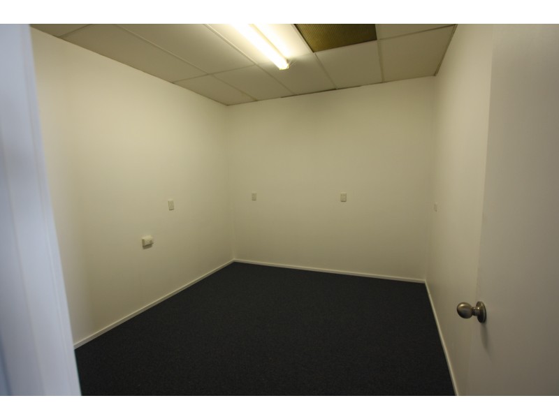 commercial street, Korumburra VIC 3950