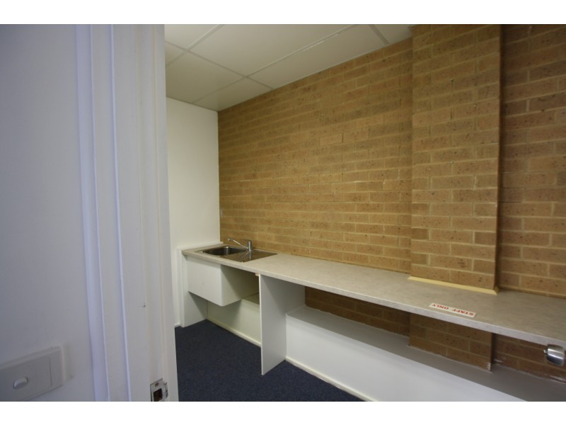 commercial street, Korumburra VIC 3950