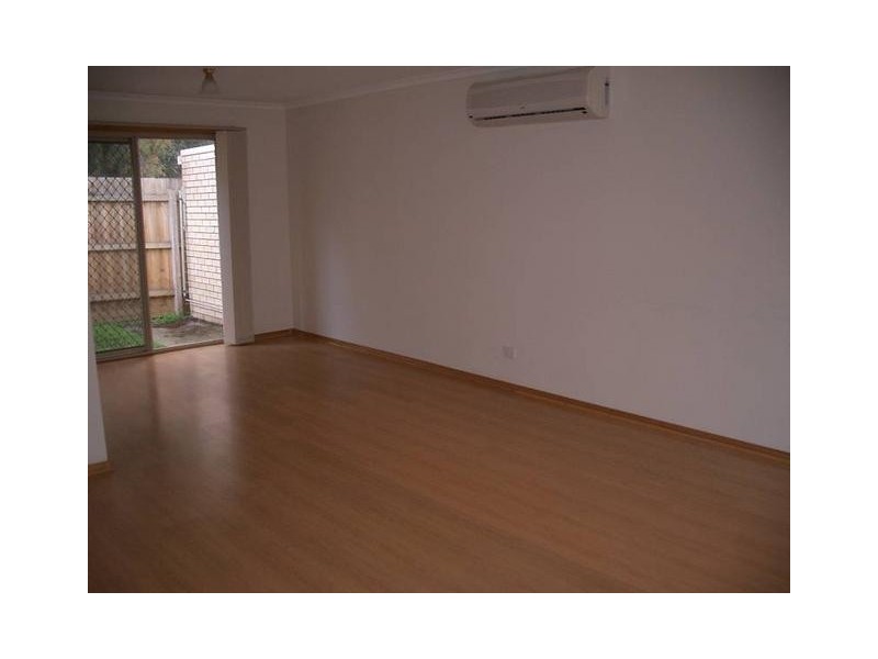 3/66 anderson street, Leongatha VIC 3953