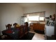 2 George Street, Korumburra VIC 3950