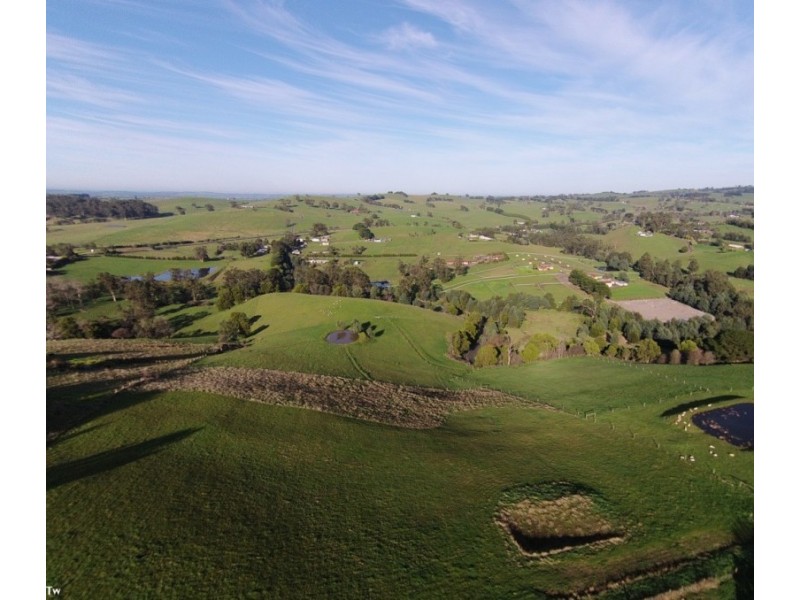 46 James Road, Kardella VIC 3951