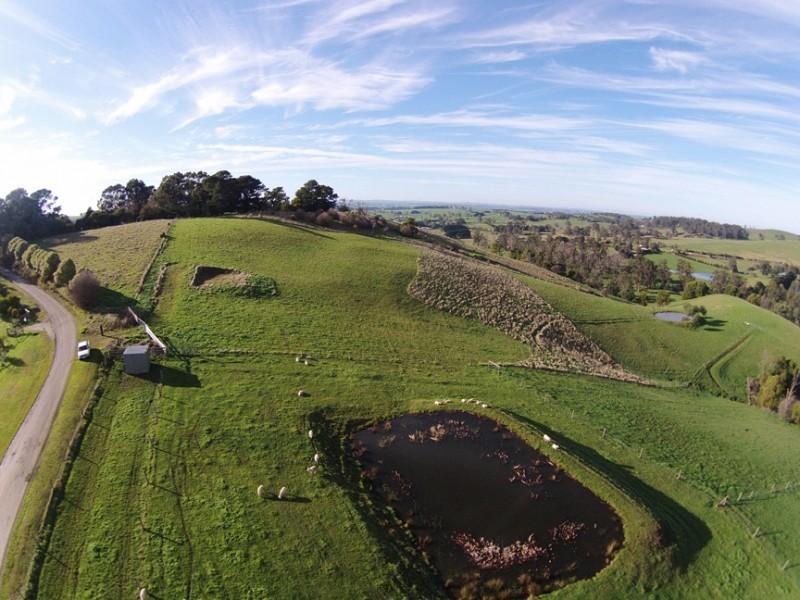 46 James Road, Kardella VIC 3951