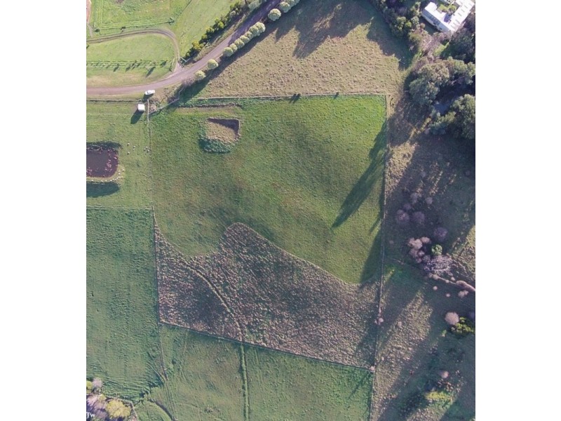 46 James Road, Kardella VIC 3951