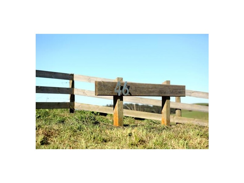 46 James Road, Kardella VIC 3951