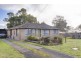 6 Commonwealth Avenue, Korumburra VIC 3950