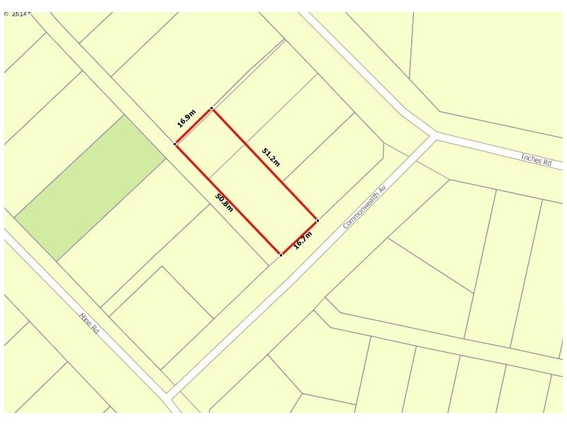 6 Commonwealth Avenue, Korumburra VIC 3950